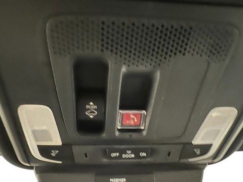 New 2025 Honda Accord Sport image 23