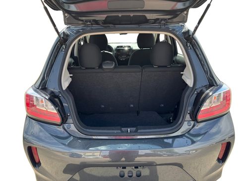 Used 2024 Mitsubishi Mirage ES image 19