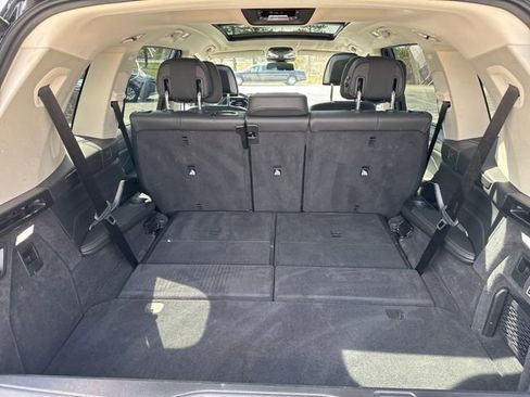 Used 2026 BMW X7 xDrive40i image 53