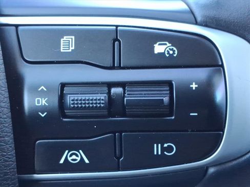 Used 2023 Kia Sportage EX w/ EX Premium Package image 30