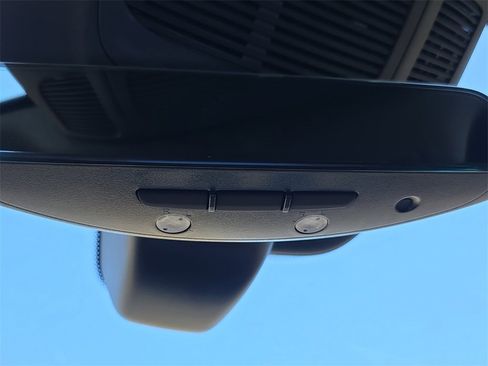 Certified 2022 Mercedes-Benz GLS 450 4MATIC image 30