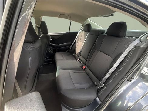 Used 2022 Subaru Legacy Premium image 22