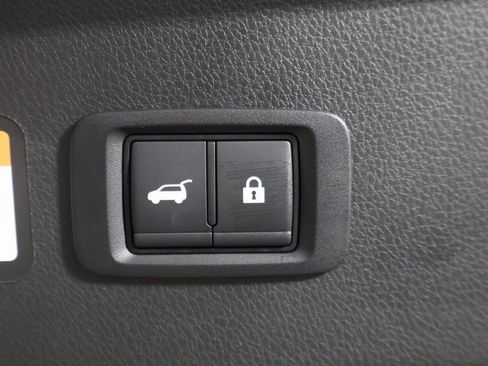 New 2026 Mitsubishi Eclipse Cross SEL AWD/4WD image 20