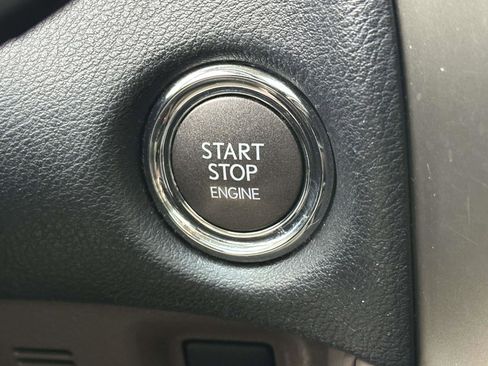 Used 2020 Lexus GX 460 Premium image 30