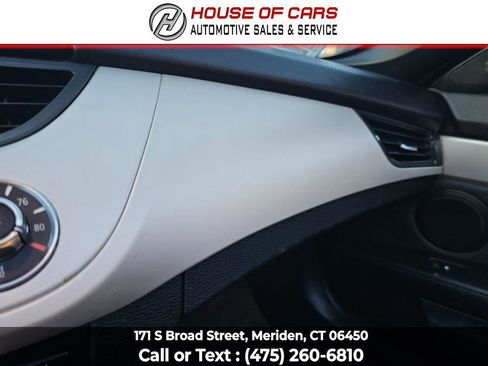 Used 2015 BMW Z4 sDrive28i image 39