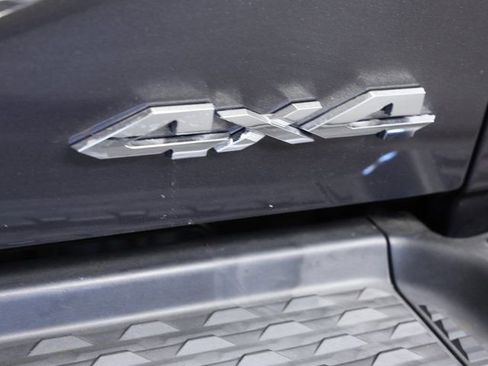 Used 2020 RAM 2500 Laramie image 10