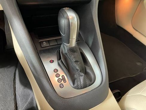 Used 2014 Volkswagen Jetta TDI FWD image 10