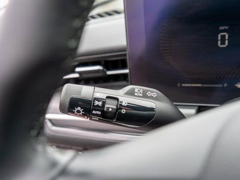 Used 2025 Kia K5 GT-Line AWD/4WD image 22