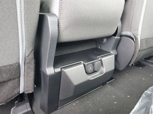 New 2026 Ford F250 XL w/ STX Appearance Package image 28