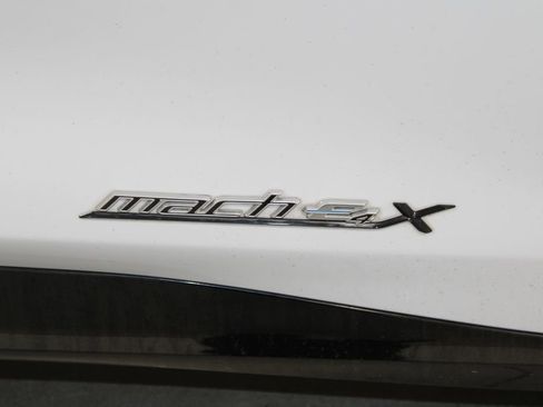 Used 2023 Ford Mustang Mach-E GT w/ GT Performance Edition image 12