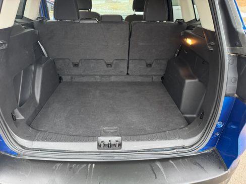 Used 2019 Ford Escape SE image 14