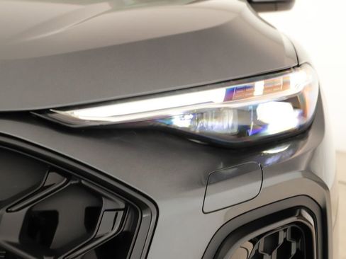 New 2026 Audi Q5 Premium Plus AWD/4WD image 37