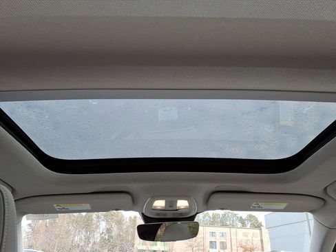 New 2026 Volvo XC40 B5 Plus w/ Protection Package Premier image 11