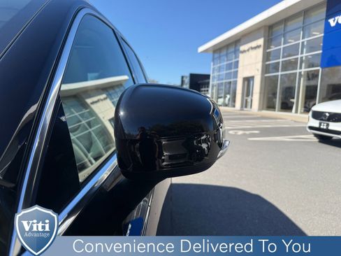 Certified 2023 Volvo XC90 B6 Plus w/ Protection Package Premier AWD/4WD image 11