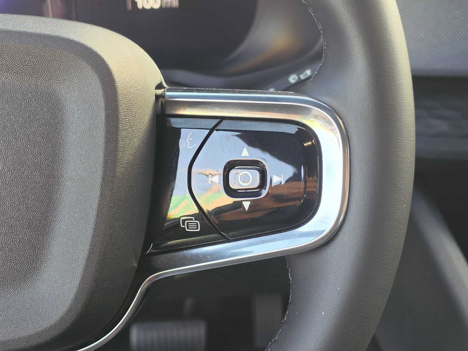 Used 2024 Polestar Polestar 2 RWD image 30