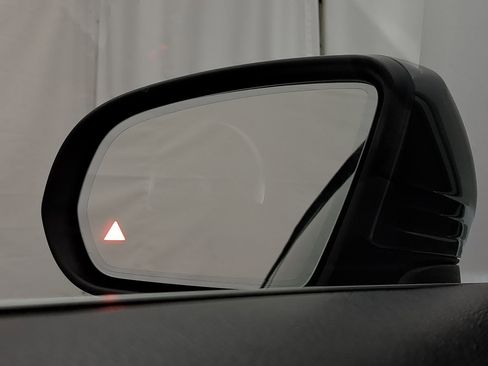 Used 2017 Mercedes-Benz C 300 4MATIC Cabriolet image 20