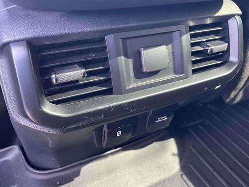 Used 2022 Ford F150 XL w/ STX Appearance Package AWD/4WD image 19