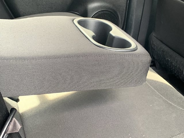 Used 2019 Toyota Prius LE w/ Carpet Mat Package AWD/4WD image 36