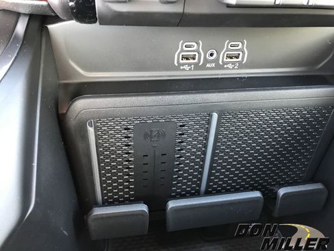 New 2026 RAM 1500 Big Horn image 23