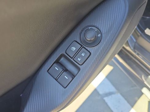 New 2026 MAZDA MX-5 Miata Grand Touring image 25