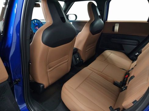 Used 2025 MINI Cooper Countryman S image 31