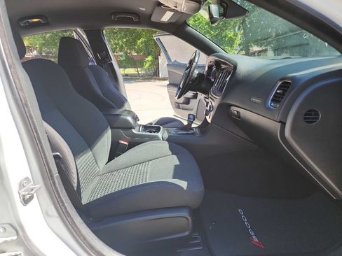 Used 2019 Dodge Charger GT RWD image 33