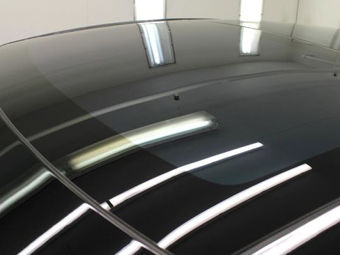 Used 2017 Tesla Model S 75D image 25