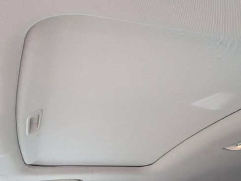 Used 2014 Honda CR-V EX image 12