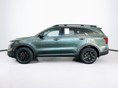 Used 2023 Kia Sorento S AWD/4WD image 4