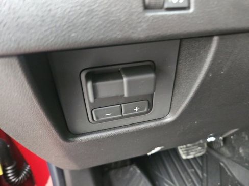 New 2026 GMC Canyon AT4X image 20