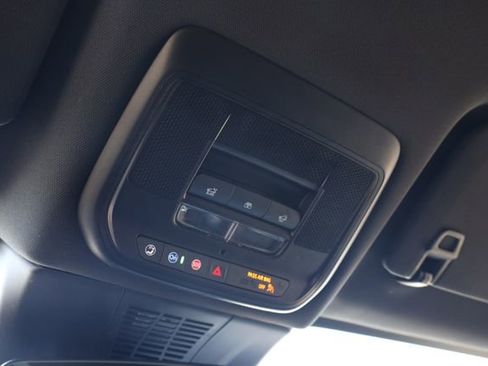 New 2026 Honda Prologue Elite image 21