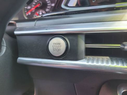Used 2023 Kia K5 GT FWD image 24