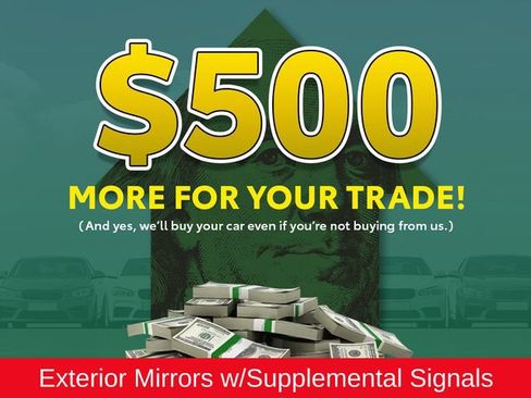 Used 2015 RAM 1500 Big Horn image 15