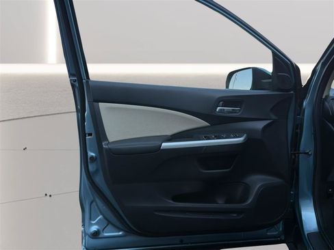 Used 2015 Honda CR-V EX-L image 14