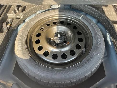 Used 2021 Ford Bronco Sport Big Bend AWD/4WD image 8