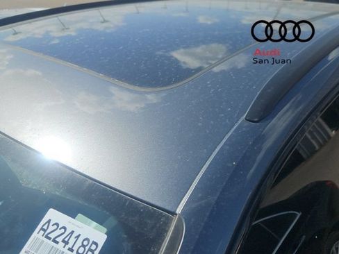 Used 2025 Audi Q5 2.0T Premium w/ Convenience Plus Package AWD/4WD image 8