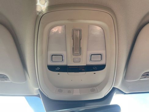 Certified 2023 Volvo S60 B5 Plus w/ Climate Package image 36