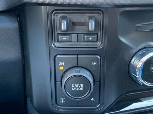 New 2026 Ford F250 Platinum image 23