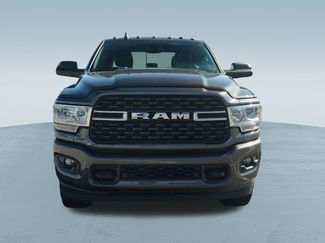 Used 2022 RAM 2500 Big Horn w/ Level A Equipment Group video 2
