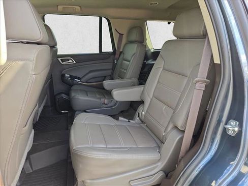 Used 2020 GMC Yukon Denali image 18