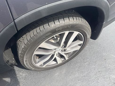 Used 2016 Honda Pilot Touring image 23