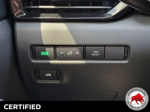 Used 2023 Nissan Sentra SV w/ All-Weather Package FWD image 25