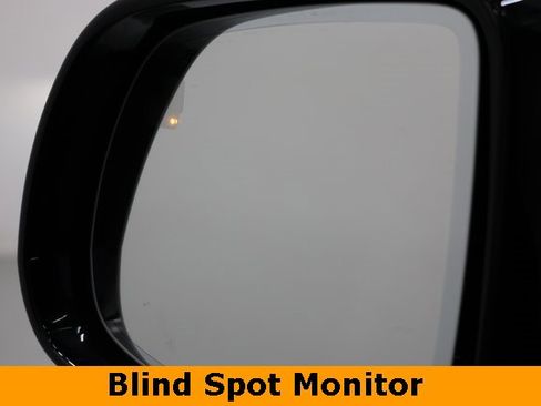 Used 2024 Land Rover Range Rover Sport image 30