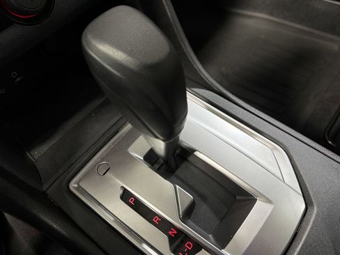 Certified 2022 Subaru Impreza 2.0i image 23