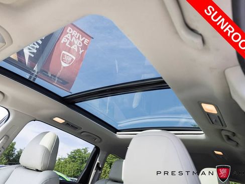 Used 2021 Subaru Ascent Limited w/ Technology Package AWD/4WD image 15
