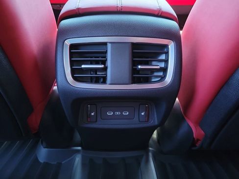 New 2026 Acura RDX A-Spec image 14