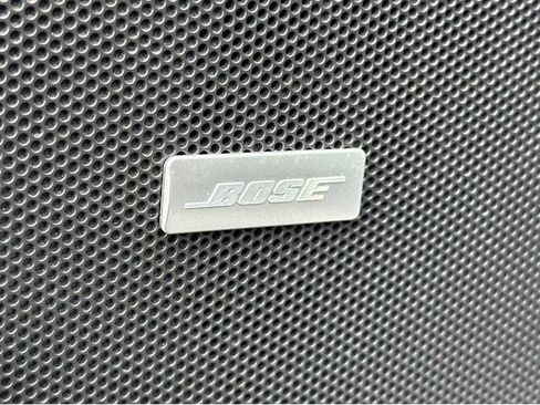 Used 2019 Chevrolet Blazer RS image 35