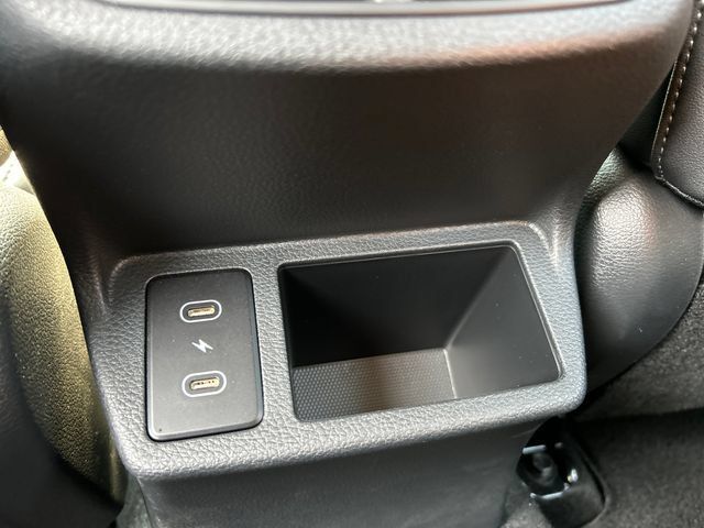 Used 2024 Kia Seltos S AWD/4WD image 26