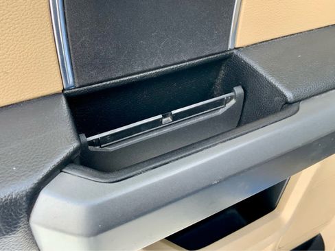 Used 2015 Ford F150 XLT w/ Equipment Group 301A Mid image 44