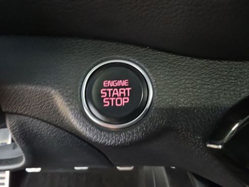 Used 2023 Kia Forte GT FWD image 23